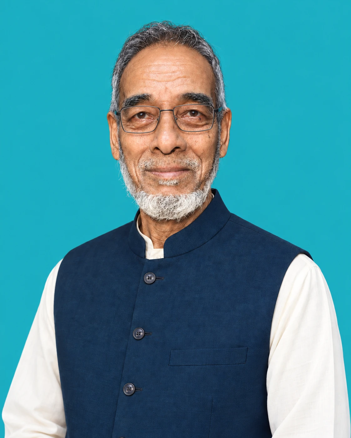 আব্দুল করিম