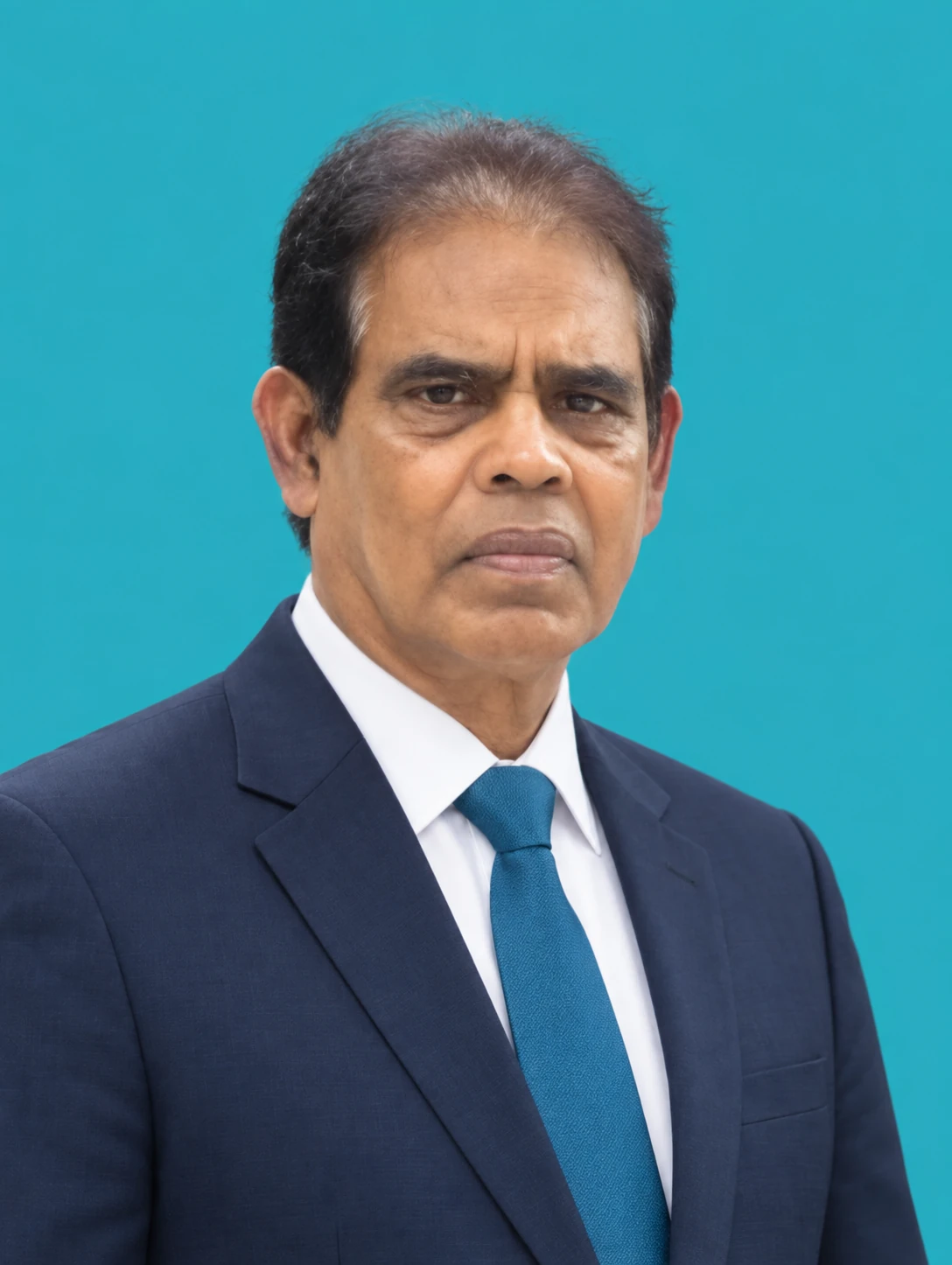 শম্ভু চন্দ্র সরকার