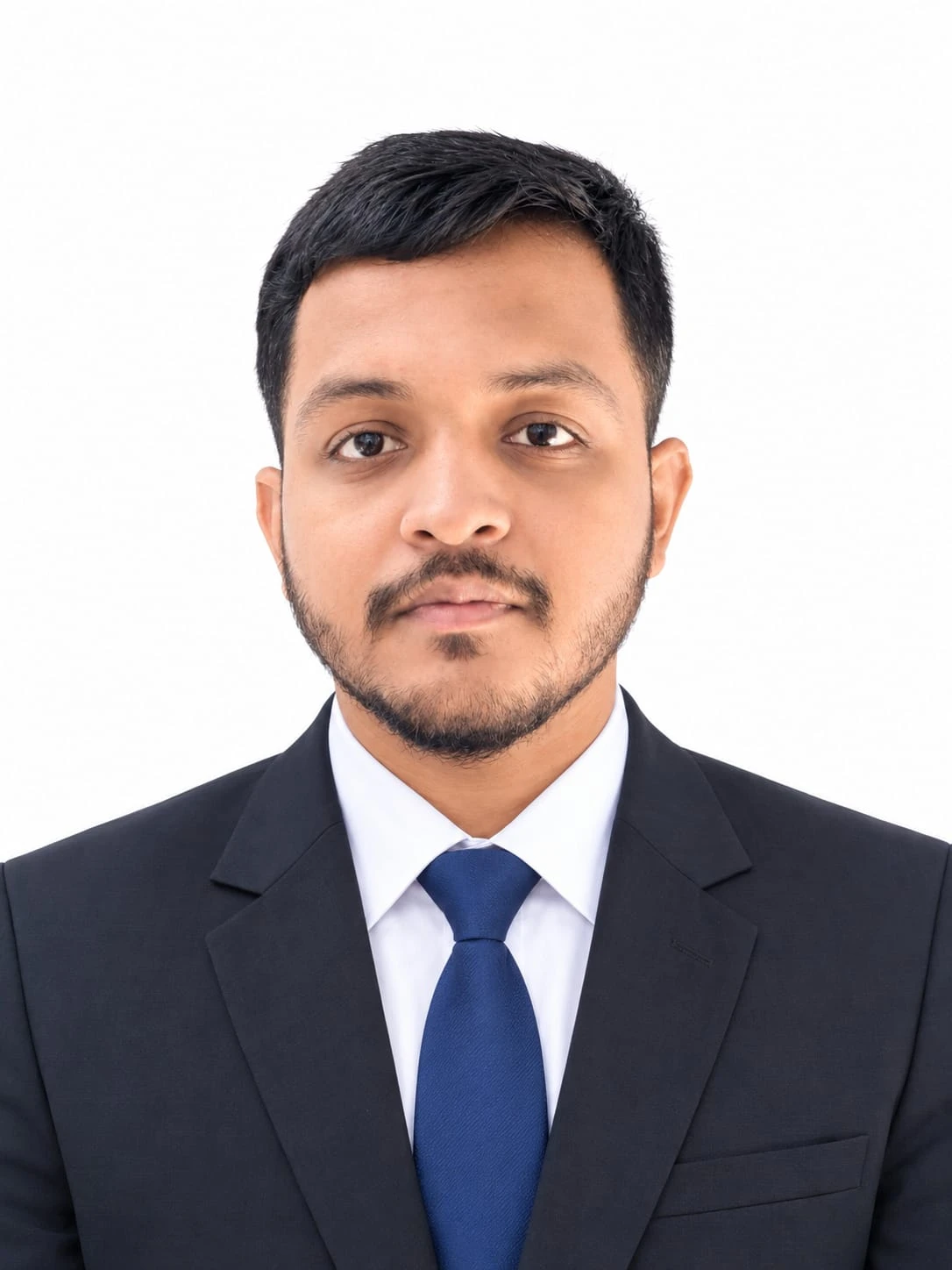 সৈকত ইসলাম