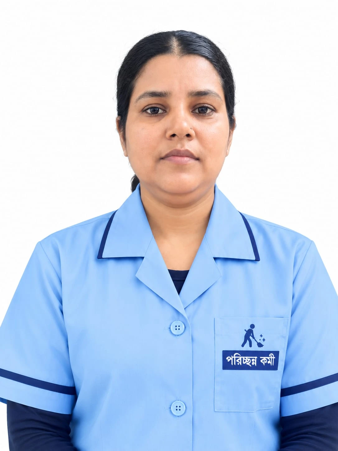 চায়না