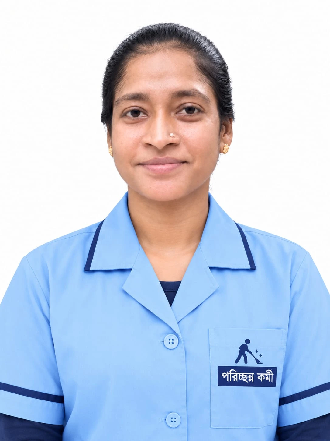 সুমা আক্তার